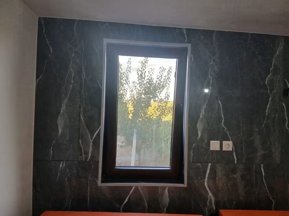 Renovări, apartamente, construcții