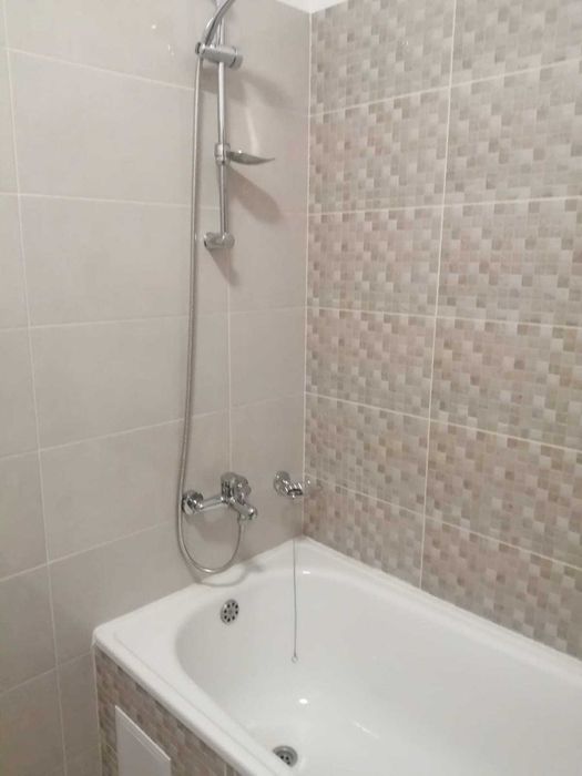 Pf inchiriez apartament 1 camera