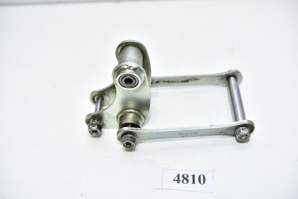 Honda X-ADV X ADV XADV Legătură spate suspensie