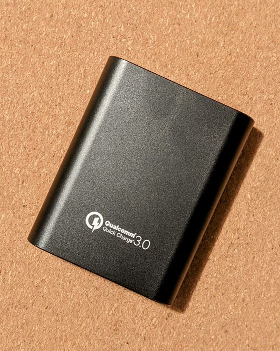 Anker PowerCore+ 13400mAh