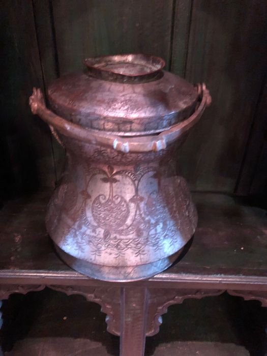 Сувениры и подарки