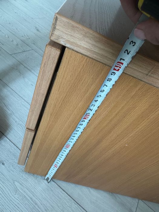 Тумба под телевизор