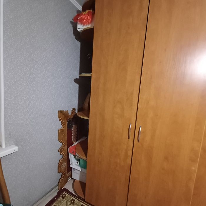 Шкаф для спальный