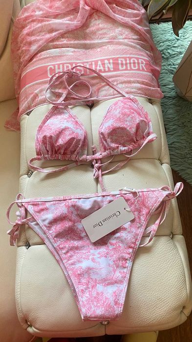 Бански Диор*DIOR* С,М