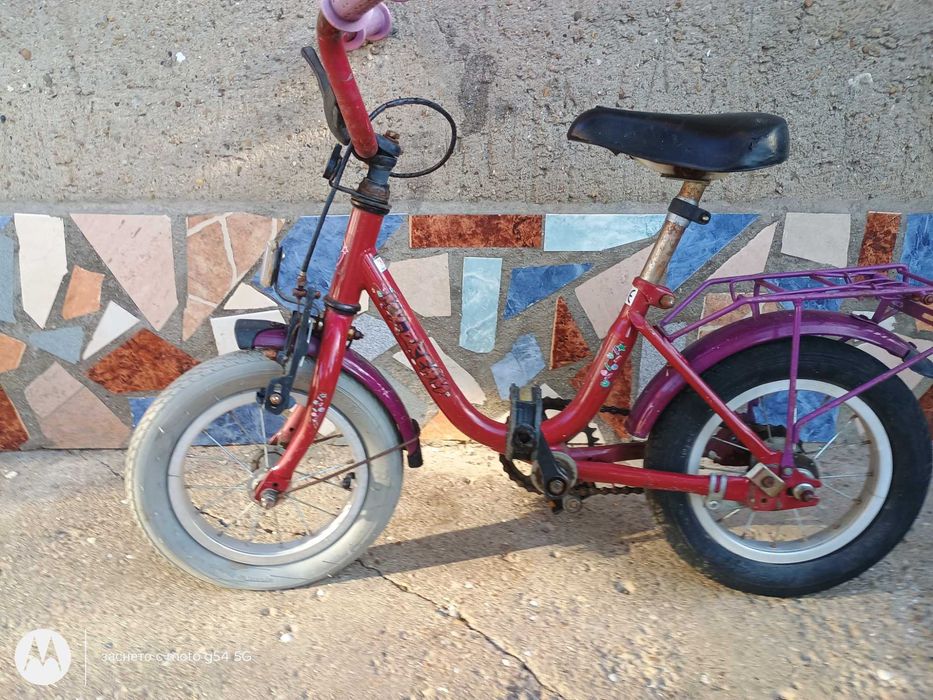 Детцки картинг Kettcar orginal + ВЕЛОСИПЕД+ СКУТЕР