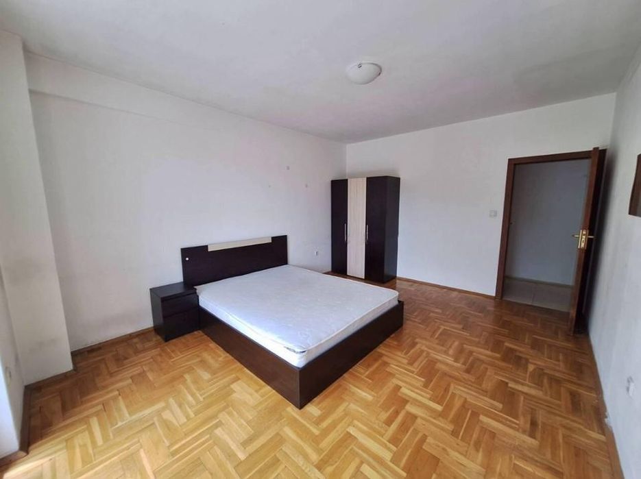 Дава се под наем Двустаен апартамент в София, Зона Б-18 - 75 кв.м за 475 € - Снимка #5