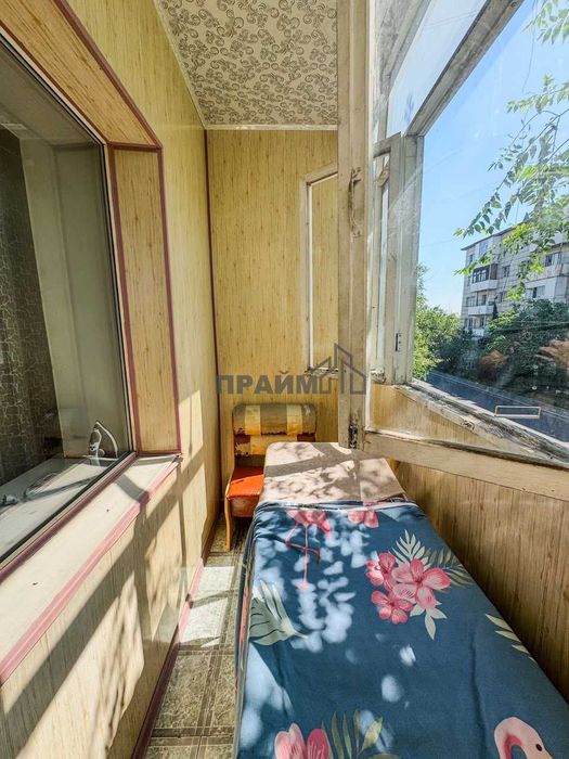 ПРОДАМ 2Х ком Каратал ( Адель ПРАЙМ)