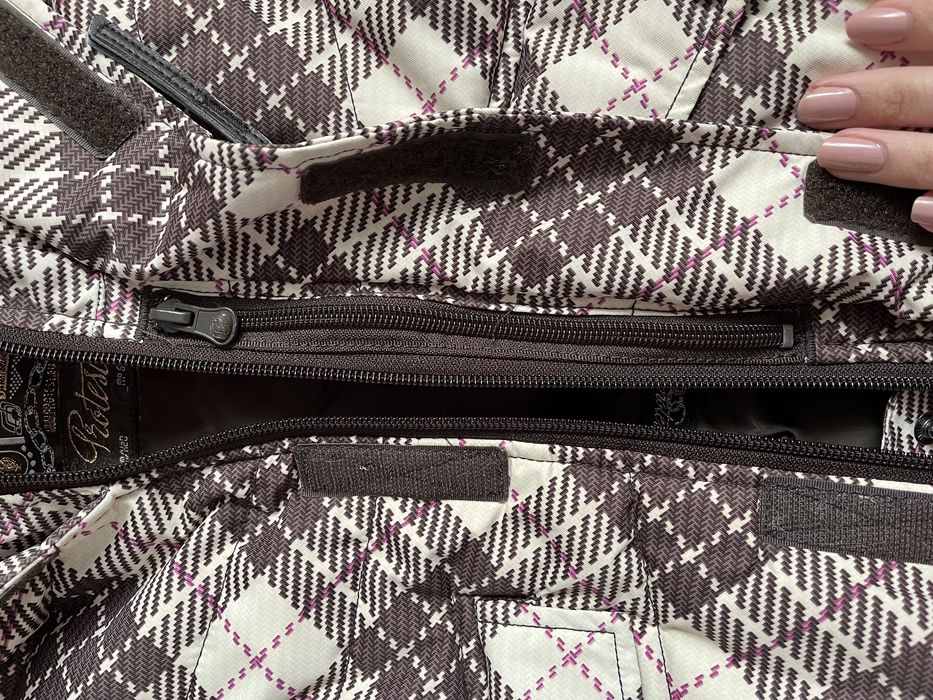 Дамско ски яке Protest S