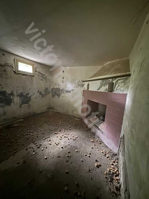 Продава се Къща в с. Арбанаси, Област Велико Търново - 60 кв.м за 700 €/кв.м - Снимка #4