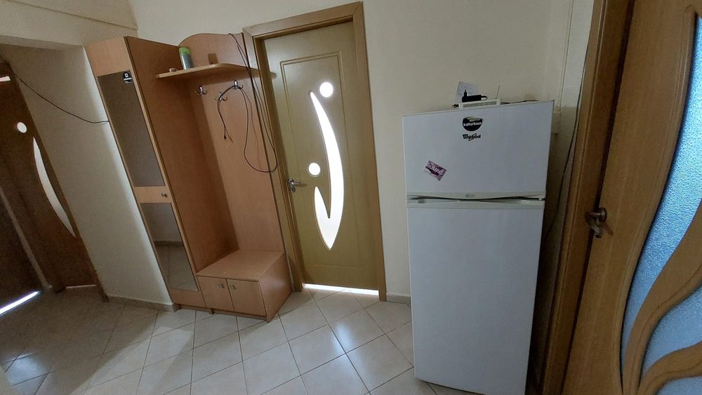 Apartament 2 camere