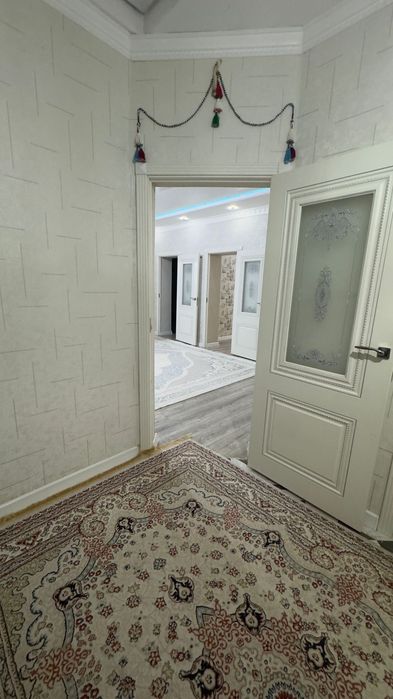 жулдыз 2 40көше  37 үй