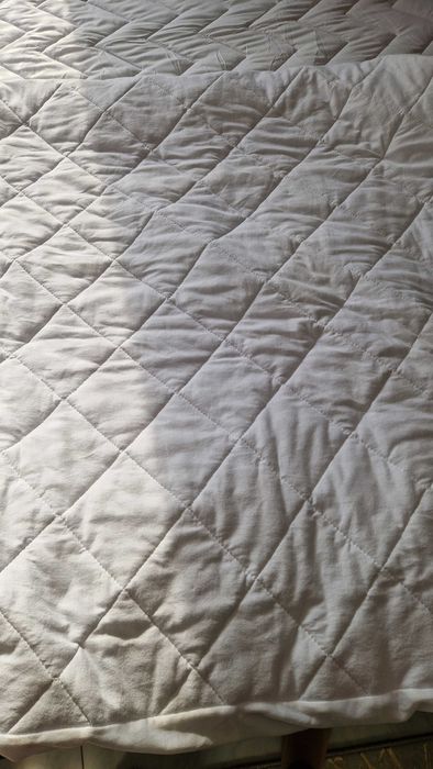 Протектор за матрак