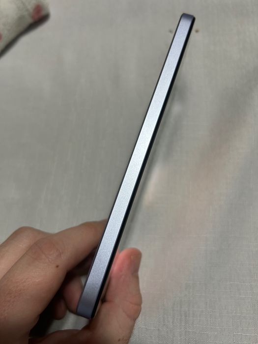 Xiaomi Redmi Note 14 НОВ!