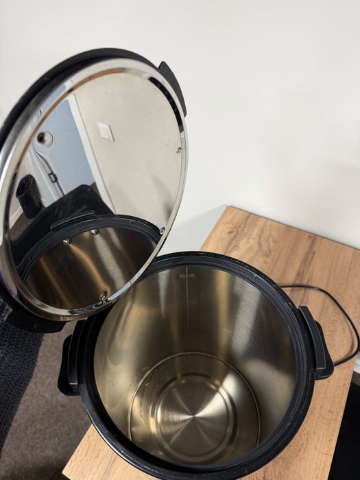 Термопот ASELISA 20 литров