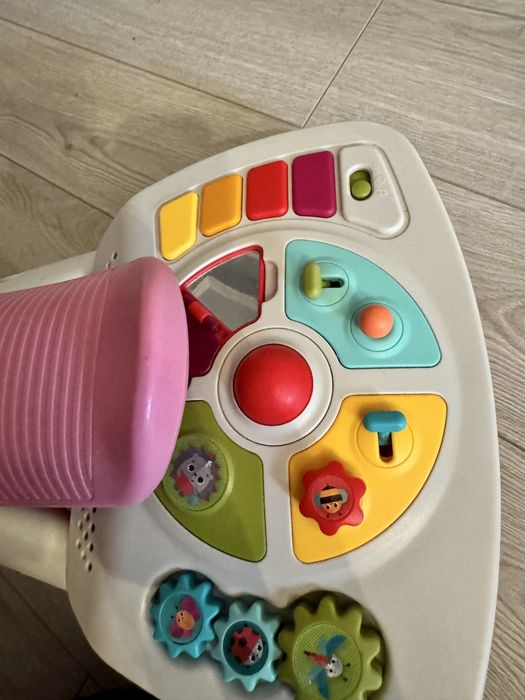 Уокър Tiny Love 3 в 1