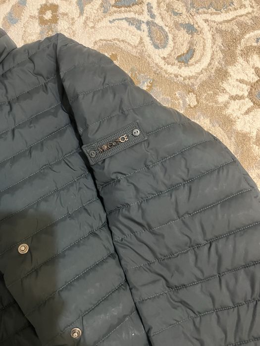 Женская куртка , весна