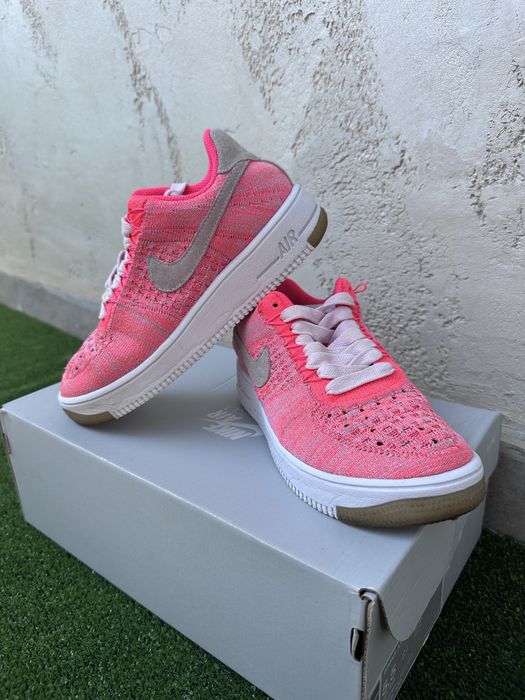 Дамски маратонки nike