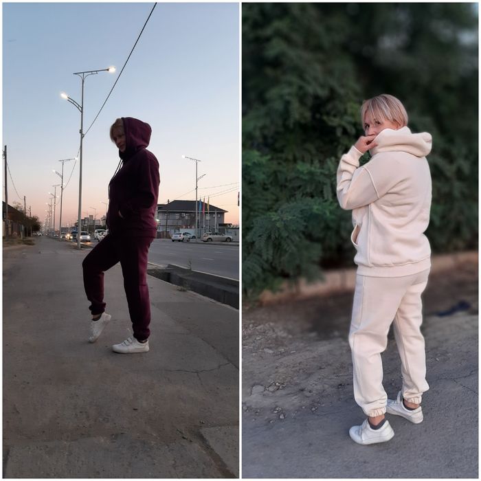 Качество-ЛЮКС , Турция