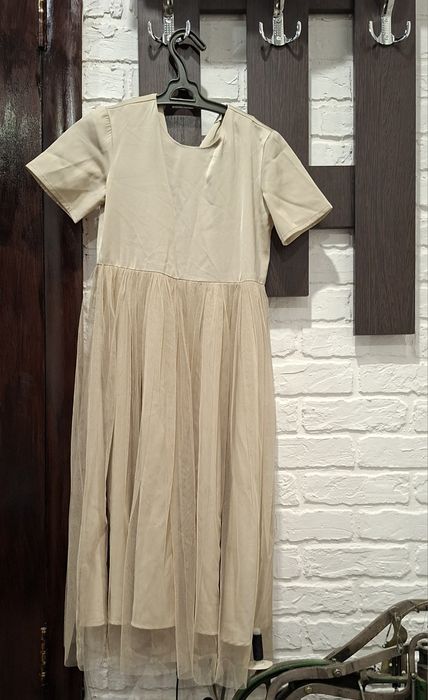 Продам вещи женские(для девочк)