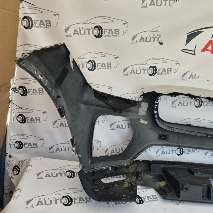 Bara fata Jaguar E-Pace R-Dynamic an 2017-2018-2019-2020-2021