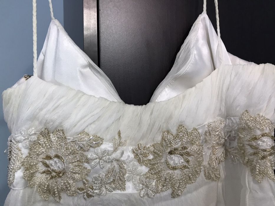 Rochie ocazie/ cununie
