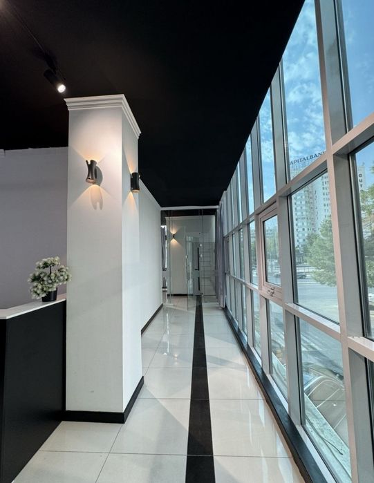 Сдаётся аренда уютны офис в Метро Алишер Наваий Шайхантахурский Район