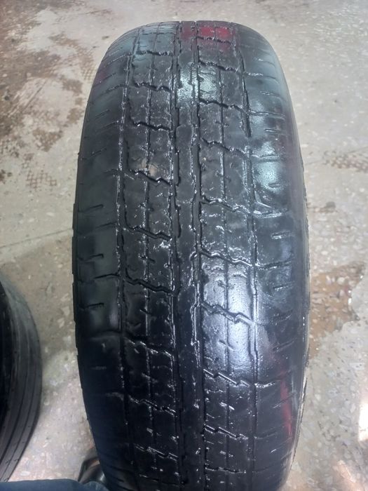Продам запаску на 13 ваз