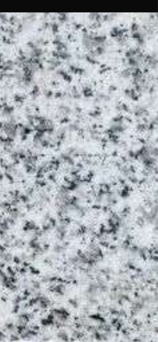 Гранит тас оптом склад 15000 тенге