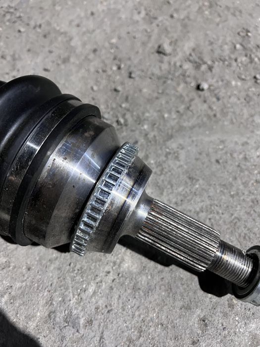 Продам привод