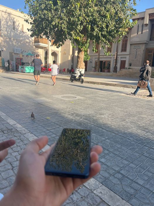 tecno camon 19pro