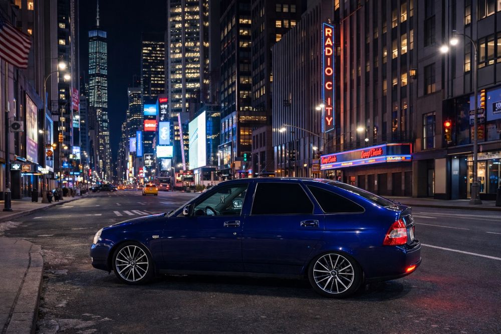 Продам колеса в сборе камрики 75 стиль