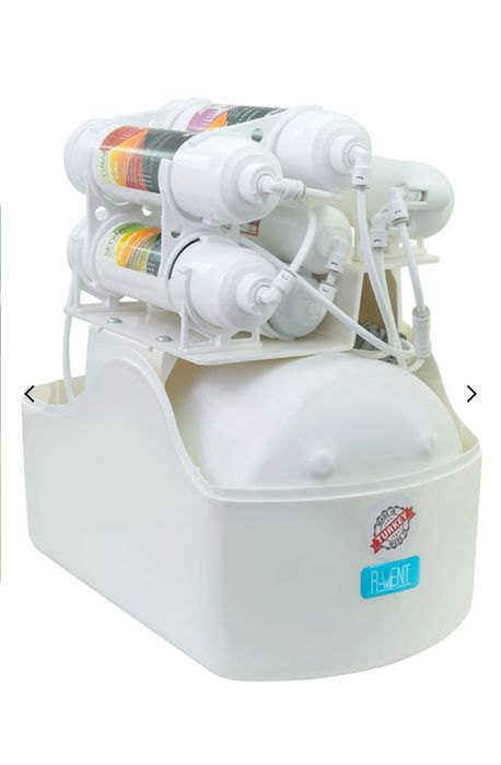 Фильтр для воды осмос "Moi Filter"-Ravent lux/class AL112559GA