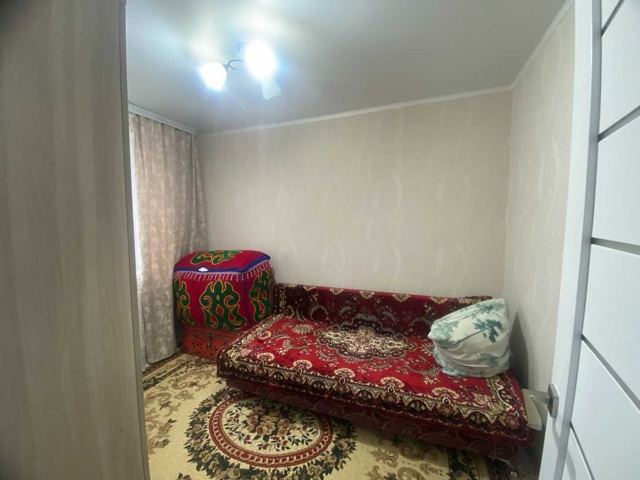 Продам дом 2009г район КСК