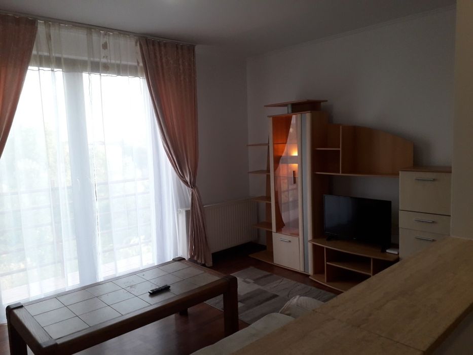 Apartament 2 camere Carpati 2 bloc nou etaj 2 din 3