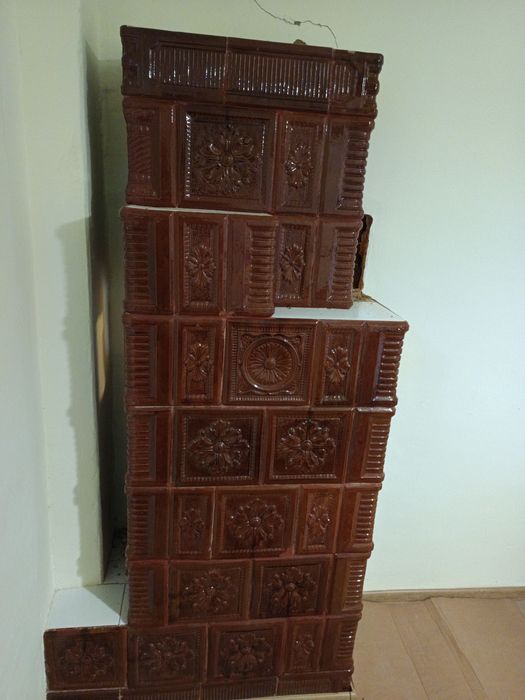 Soba de vânzare      .