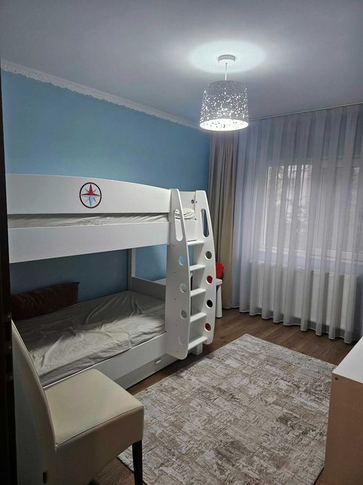 Apartament de vanzare