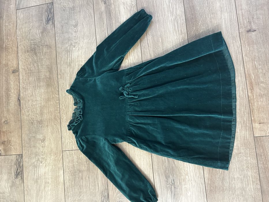 Продам вещи для девочки