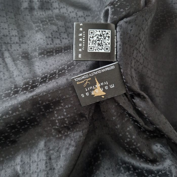 Продам шубу норковую