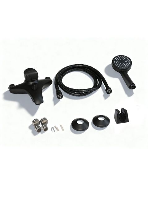 Dush uchun simesitel