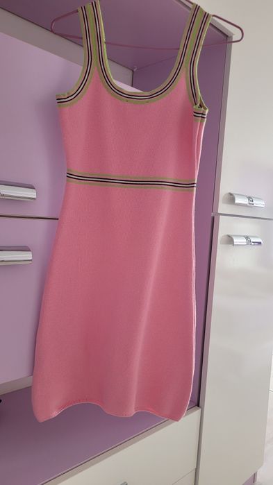 Страхотна Alessa рокля