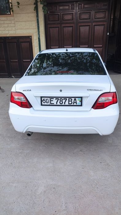 Краскаси Тоза удари йук