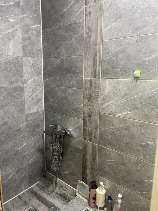 Продам квартиру 1 ком