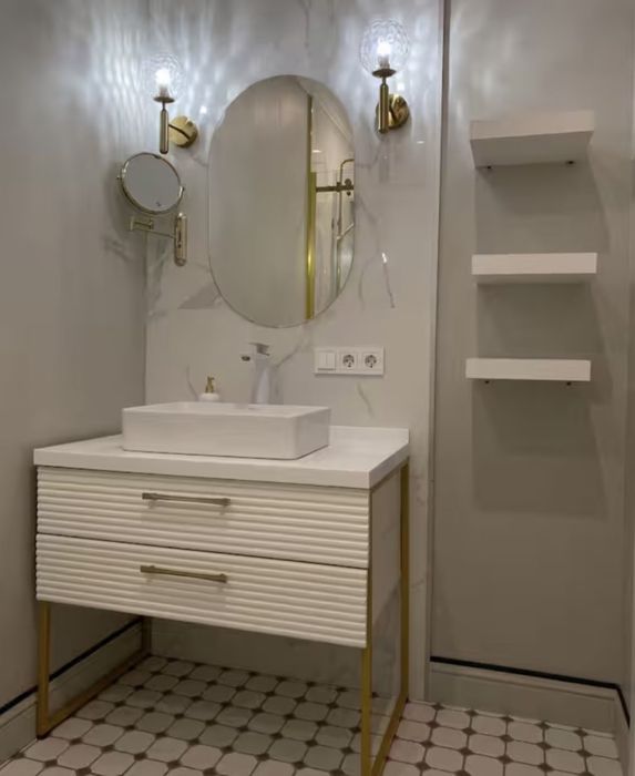 Квартира Посуточно