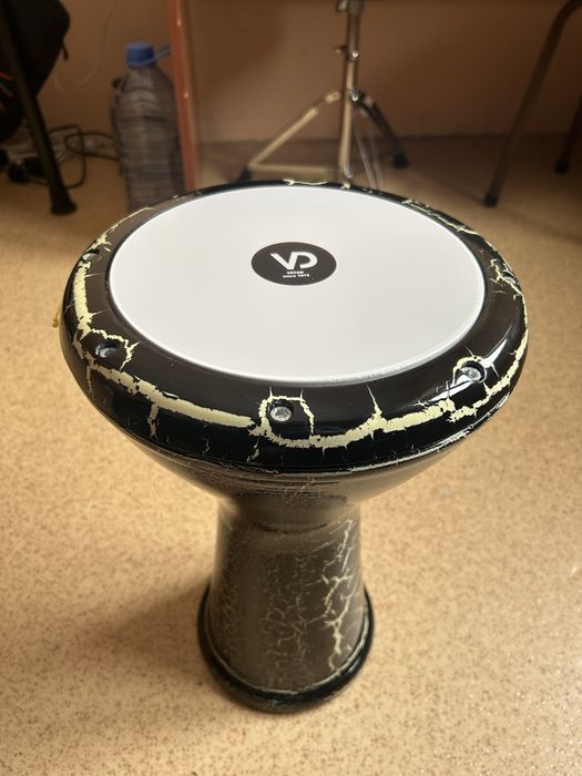 Ударный инструмент | Дарбука сатылады