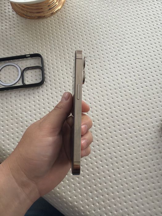 Айфон 14 про Память 128гб