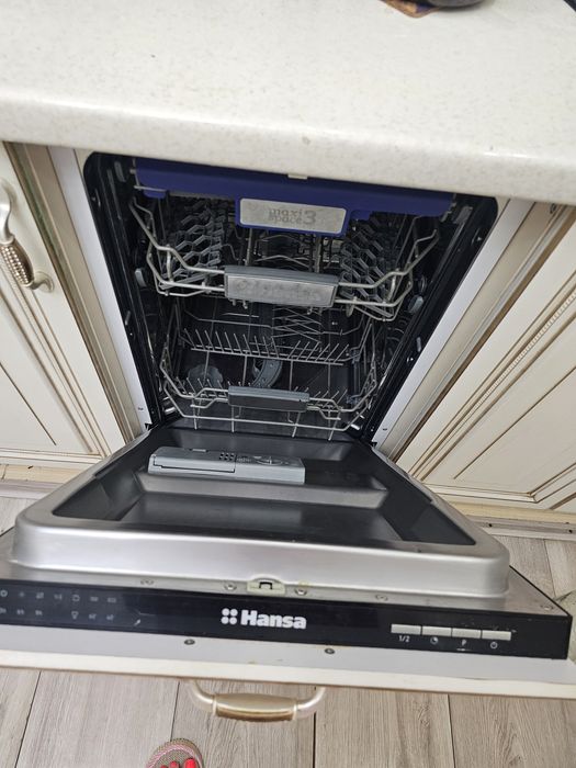 Продается 2х комнатная квартира