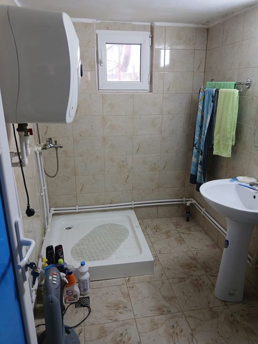 Casa de vanzare in Barlad