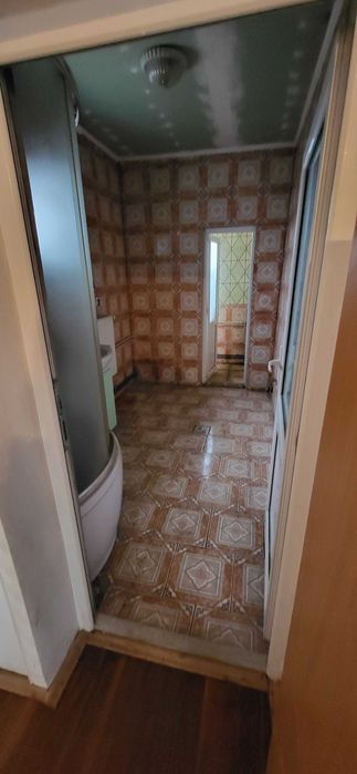 Casa de vanzare in Biharia