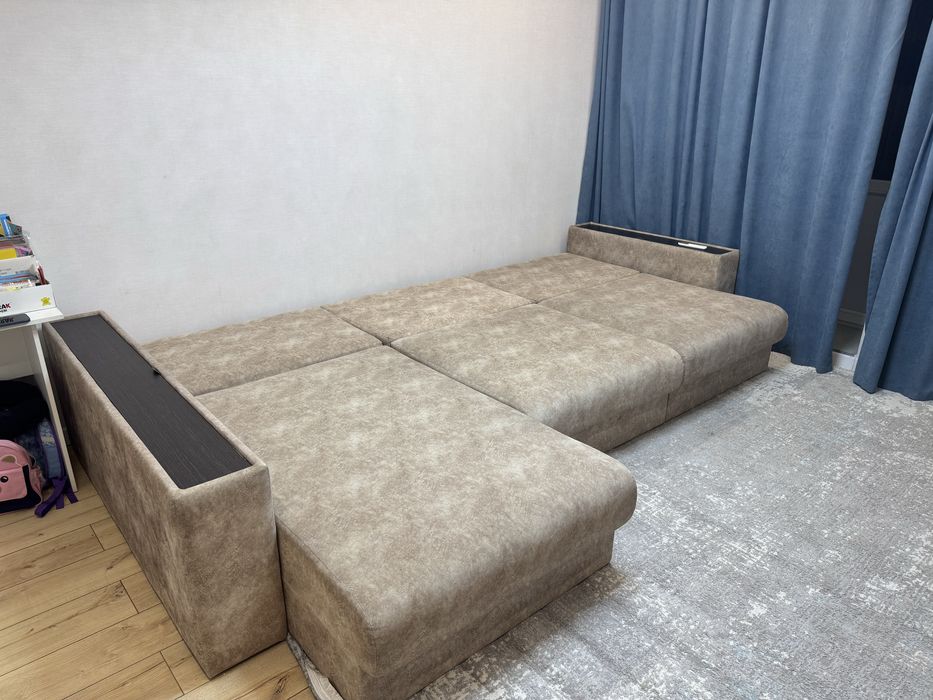 Продам Белорусский Диван