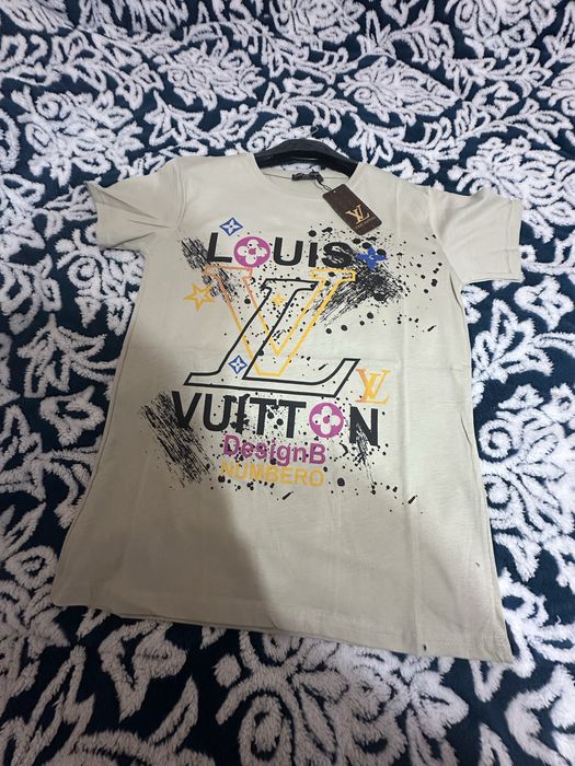 Tricouri barbatii New